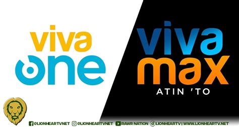 vivamax online|Viva One.